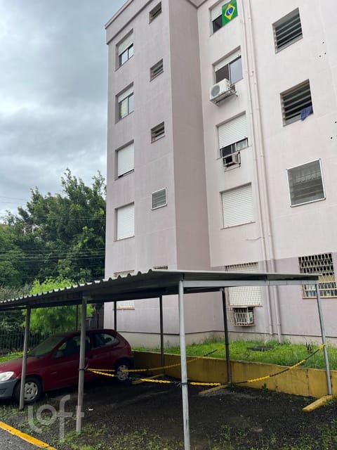 Image 2 - 273053